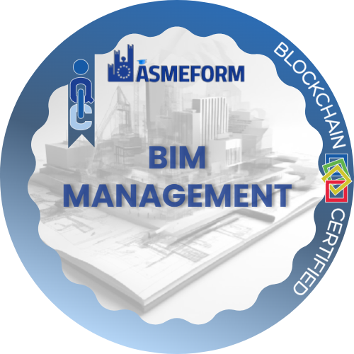 BIM MANAGEMENT
